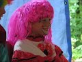 Clowning Part 2 - 2008 Clowning Part 2 - 2008