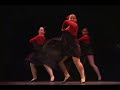 Abiotv FLAMENCO Abiotv FLAMENCO