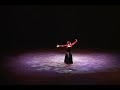 Abiotv FLAMENCO