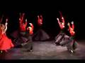 Abiotv FLAMENCO