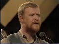 Johnny Lovely Johnny - Mick Hanly & Andy Irvine
