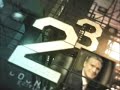 America has become an Embryonic Police State ~Olbermann