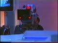 TVB ID 1989