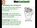 142. An Introduction to Stock Trading