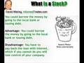 142. An Introduction to Stock Trading