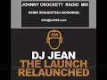 dj-jean-the-launch-relaunched.html