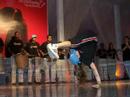 BGIRL QUEREN