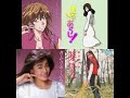 Natsu no Arashi! OP Atashi dake ni kakete