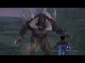 Soul Reaver 2 Remix