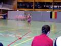 videos de Twirling Wolfsdonk Solo Dance Juvenile Solo 2007