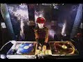 Skol Beats - Rod�zio