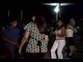videos de Tlalchapa Alegre
