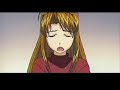 love hina barbie girl