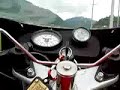 Yamaha YSR 50 Yamaha YSR 50
