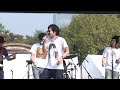 松本ひかる