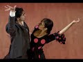 gypsy songs mix gypsy songs mix