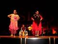 gypsy songs mix