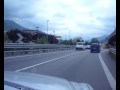Trasporto, al via il tavolo tecnico Tra i temi spicca il costo del lavoro