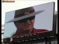 Bobby Bowden - We're the Seminoles of FSU