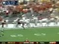 georgia-bulldogslarry-munson-tribute-video.html