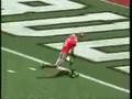 Georgia Bulldogs-Larry Munson - Tribute Video