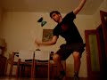 tricks-2-weeks-n-6-wwwgiocoleriaorg-.html