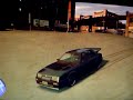 GTA IV: BOGT Rare Car - Uranus