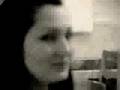 videos de ESR Into - 7/26/08