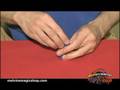 videos de Ball and Vase