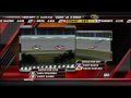 2009 Ford 400 At Homestead-Miami - Part 16 of 23