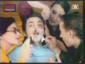 Mathieu Boogaerts - Ondul�