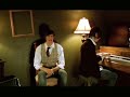 The Maine - Get Ready (Acoustic) The Maine - Get Ready (Acoustic)