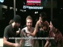 Bloopers Baby Bloopers Baby