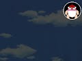 Puyo Puyo Anime #6 Puyo Puyo Anime #6