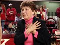 NC State - Where Amazing Happens