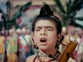 Luv & Kush sing Ramayana Luv & Kush sing Ramayana