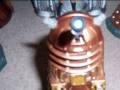 videos de Doctor Who Figure Adventures: Battle for Survival Part 1 Highlights