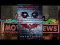 END OF INDEPENDENT MOVIE & GAME REVIEWS ON YOUTUBE?