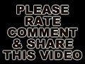 END OF INDEPENDENT MOVIE & GAME REVIEWS ON YOUTUBE?