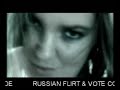 D-Voice - Sahar Detka