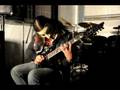 videos de Bet you cant play that!!!