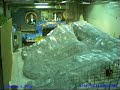 seattle-rep-scene-shop-builds-a-giant-volcano.html