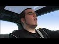 My Car Is My Lover (PART 4 OF 6) My Car Is My Lover (PART 4 OF 6)