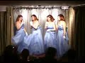 The Caskettes The Caskettes