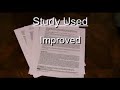 Breakthrough Research On An Advanced Form Of MCP  Breast Cancer Conventional Medicine