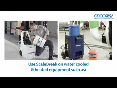 how to find tr of cooling tower