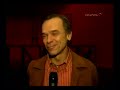 2008 Bolshoi Carmen Stepanenko Skvortsov