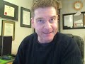 #101 - Question/Answer: Shooting Excellent Videos and Stills