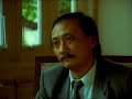 john pilger cambodia the betrayal part 3 5