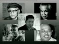 john pilger cambodia the betrayal part 3 5